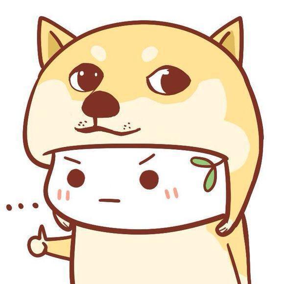 哔哩哔哩点赞-qq24小时qq业务平台便宜,抖音24小时自助推广下单平台|快手点赞50个赞秒到